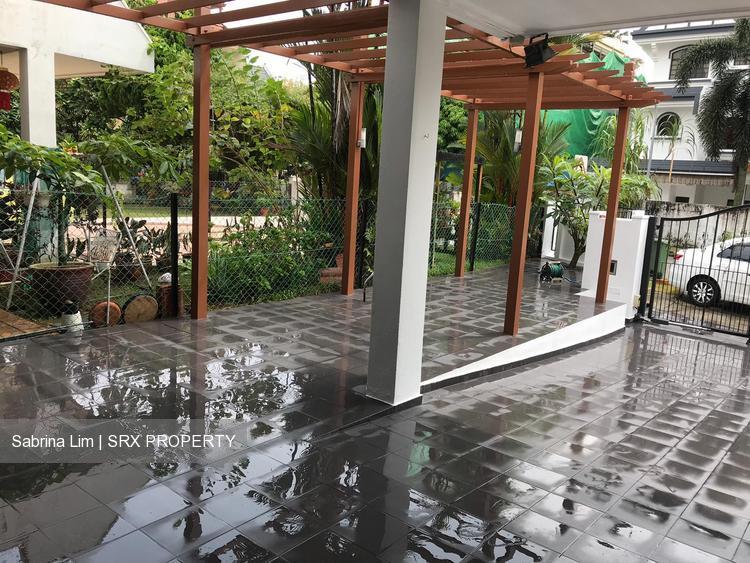 Chwee Chian View thumbnail photo
